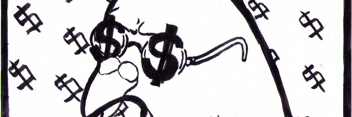 blbeel's profile banner image