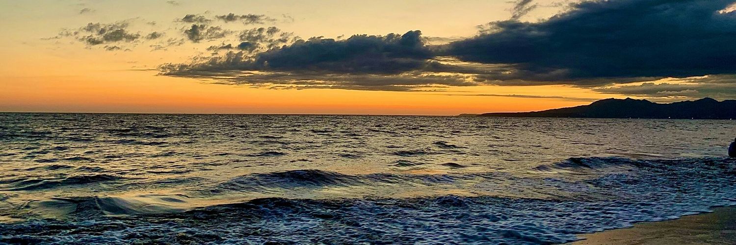 JorgeBall15's profile banner image
