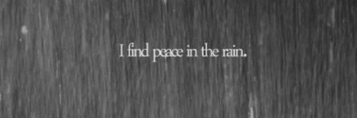ikatetoe's profile banner image