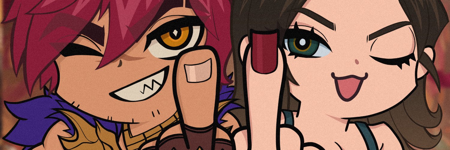 uvictsa's profile banner image