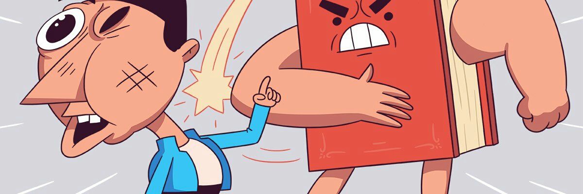 Cristy_22's profile banner image