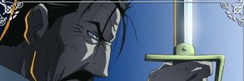 TheChefzKiss's profile banner image