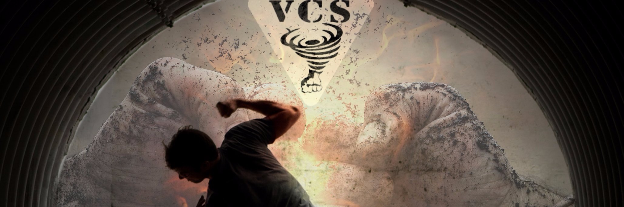 SelfDefense_SFP's profile banner image