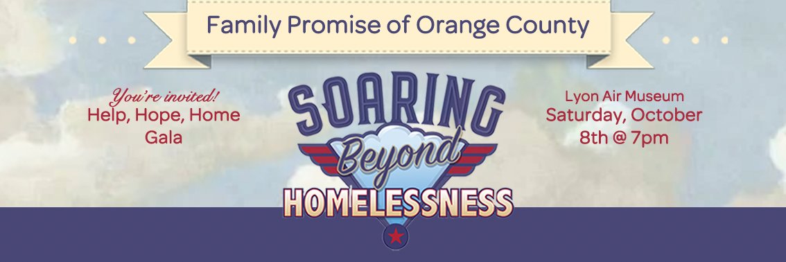 ocfamilypromise's profile banner image