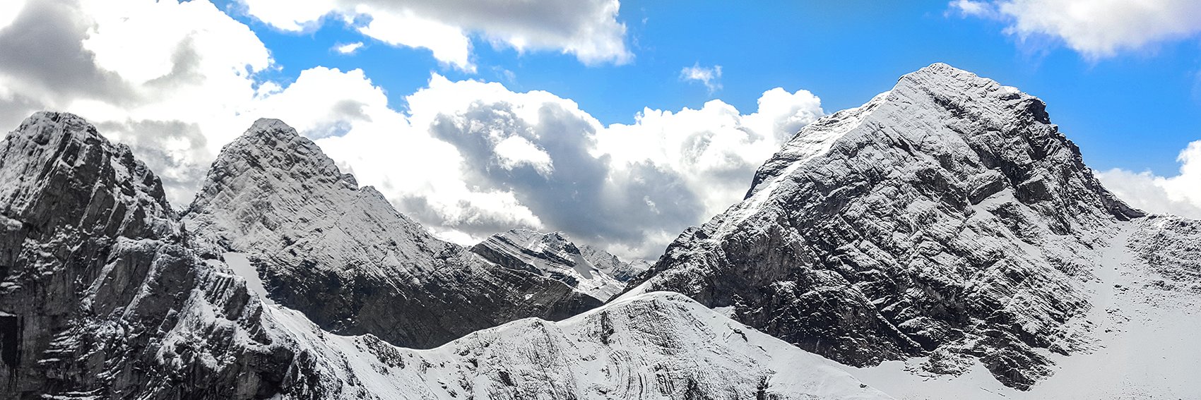 SummitWebscapes's profile banner image