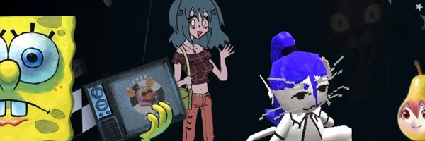 MTxoFilliF Profile Banner