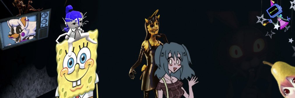 🧽FilliFox🦊 banner
