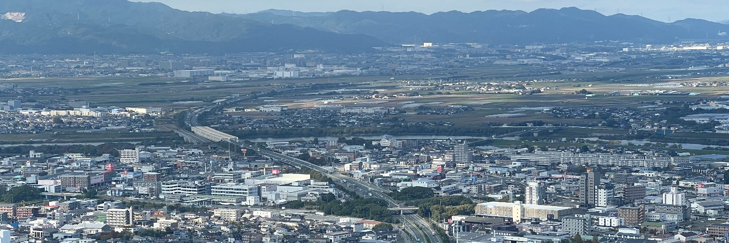 hirohighway2017's profile banner image