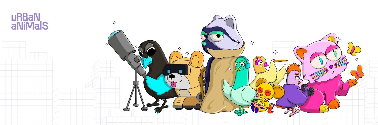 pobregente's profile banner image