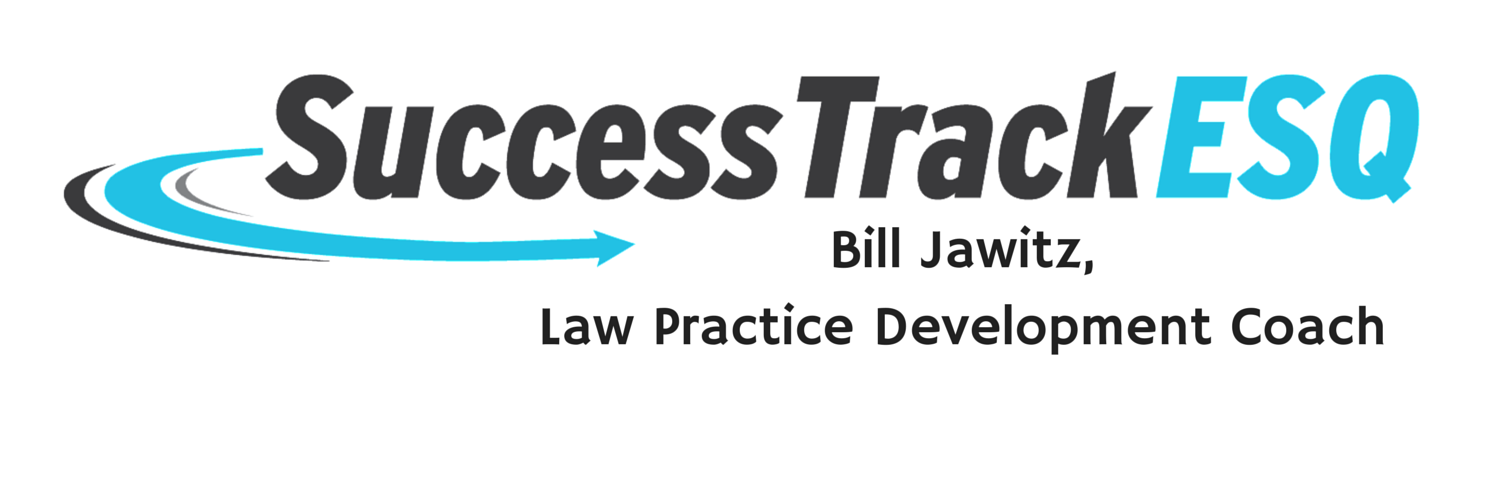 SuccessTrackESQ's profile banner image