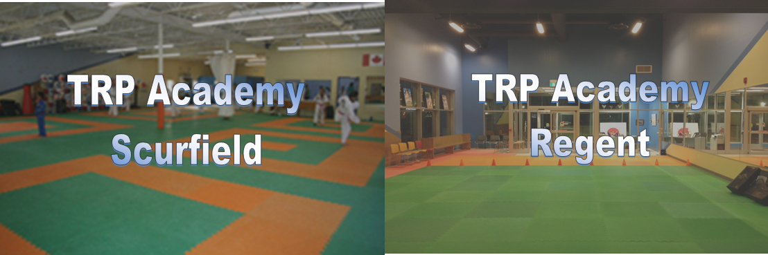 TRP_Academy's profile banner image