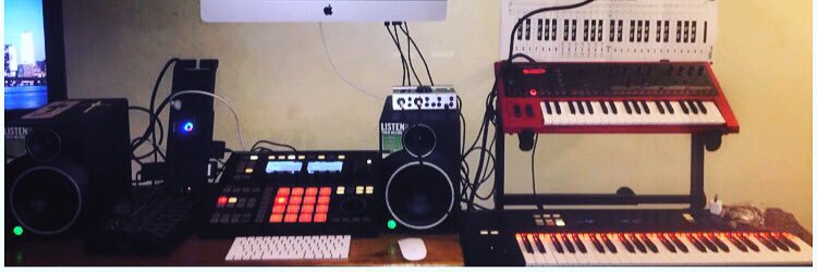 mbeatz_sb's profile banner image