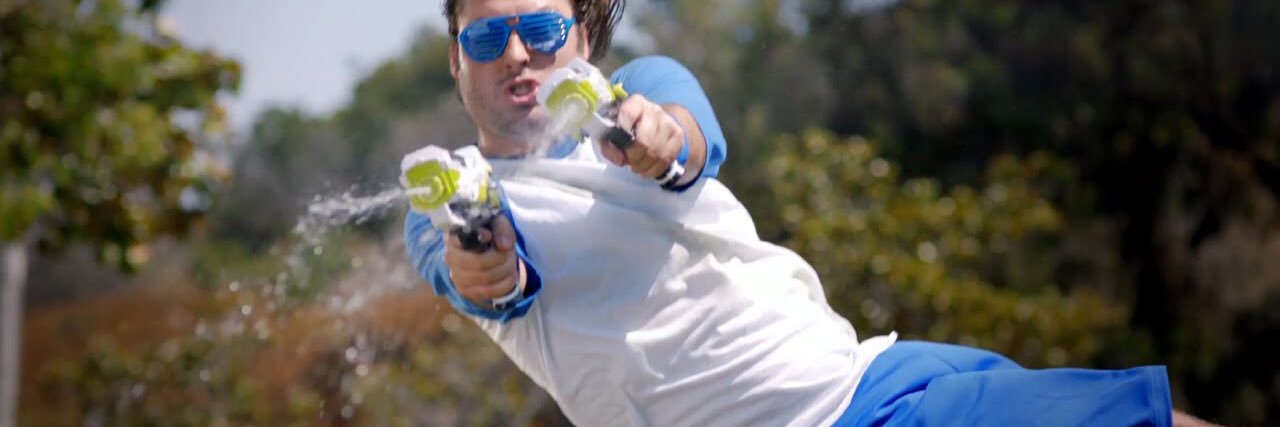 HowellAssassin_'s profile banner image