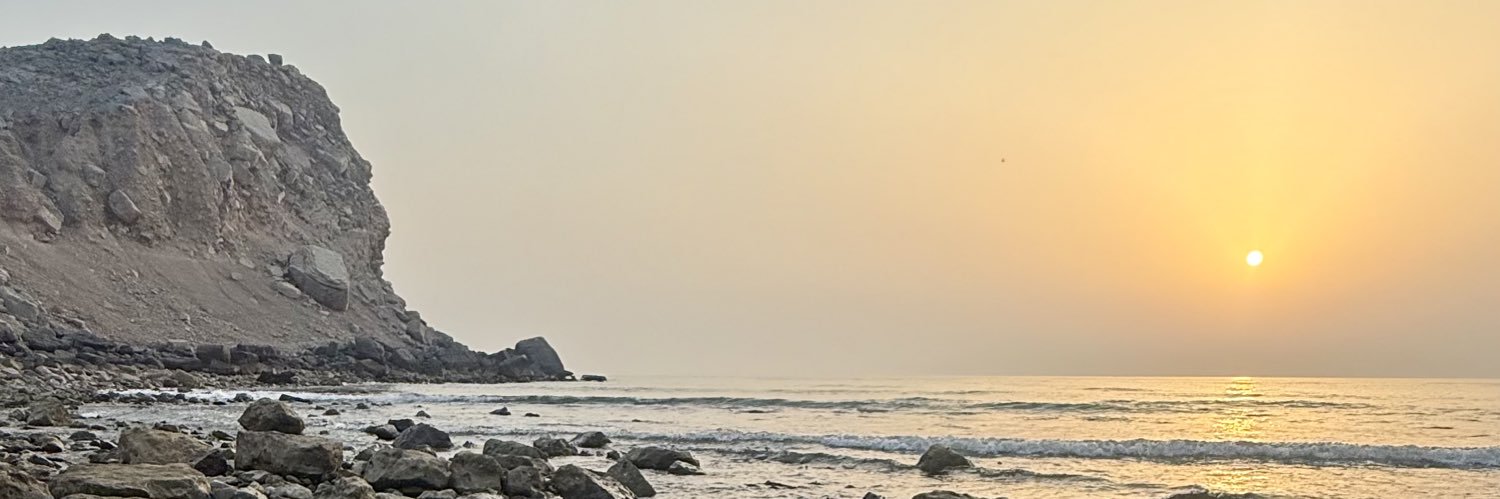 Kiko 🙂 banner