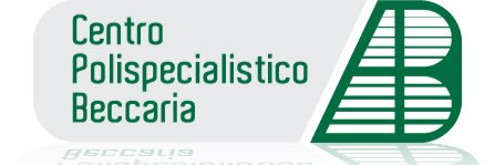 Centro_Beccaria's profile banner image