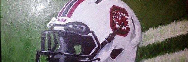 AjJackbell4's profile banner image