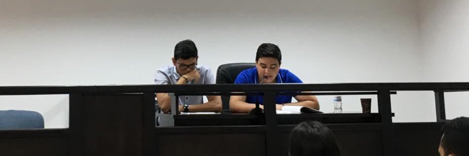 Álvaro Meza G ⚖️📚 banner