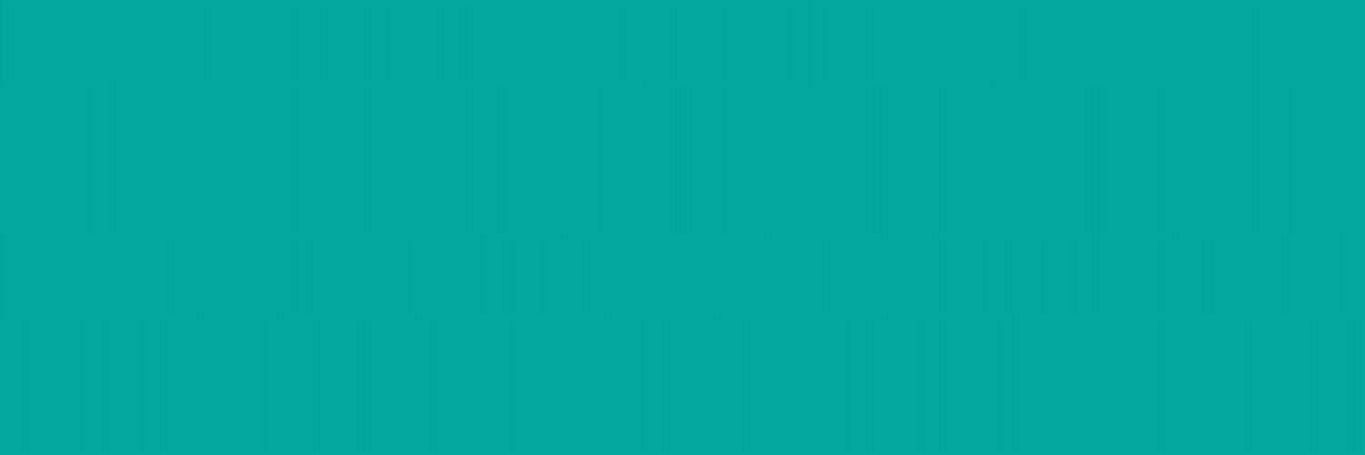 intandatya's profile banner image
