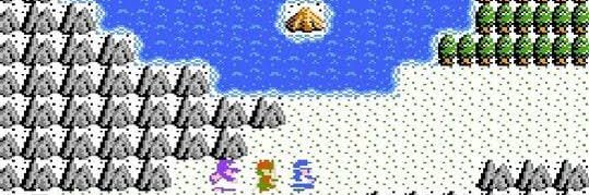 こだまん⚡️まずは体脂肪率15%切りを目指す banner