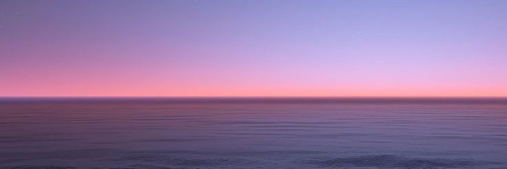 SiLo.eth.base banner