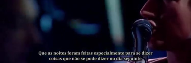 JoaoVioti's profile banner image