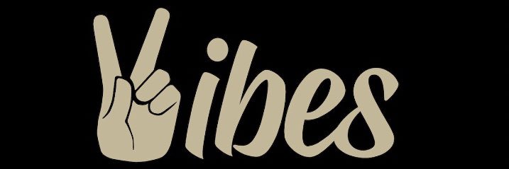 Vibescbd's profile banner image