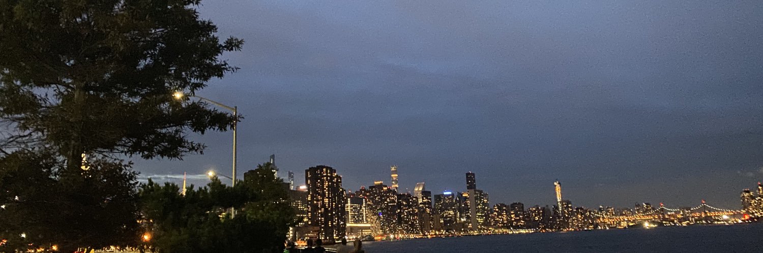 bobby_m_w's profile banner image
