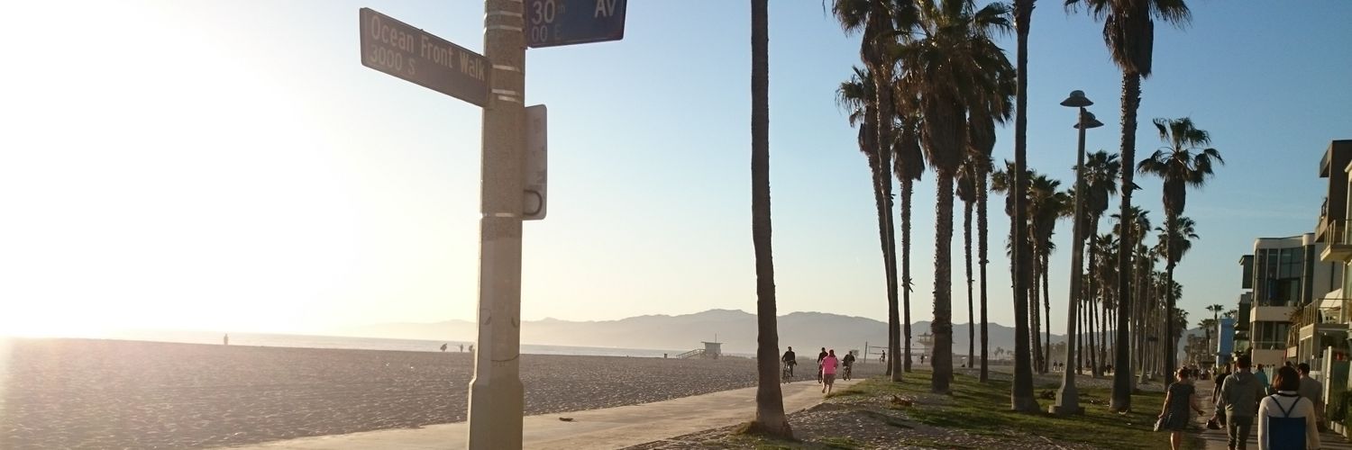 colingreen1977's profile banner image