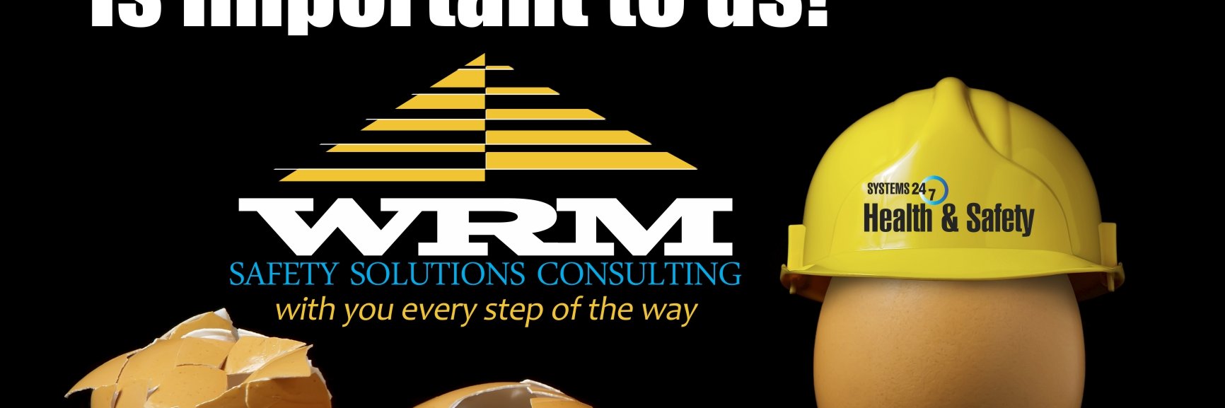 WRMSafety247's profile banner image