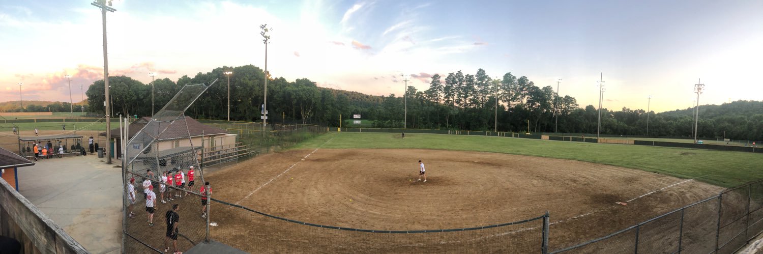 WOSluggers's profile banner image