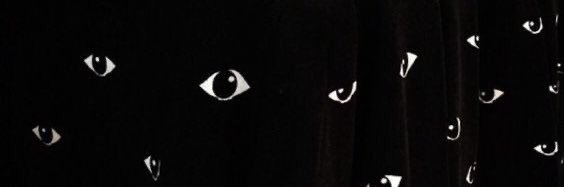 spookys0ul_'s profile banner image