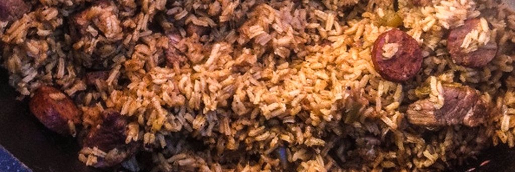 clashofthecooks's profile banner image
