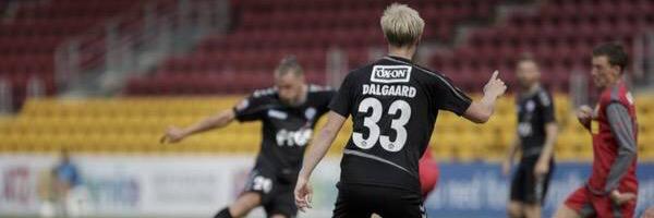 Dalgaard29's profile banner image