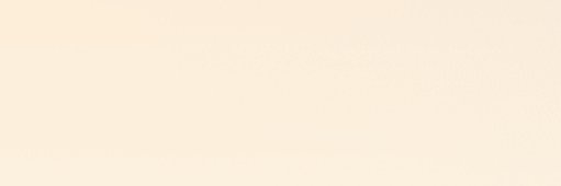 sergioaddz's profile banner image