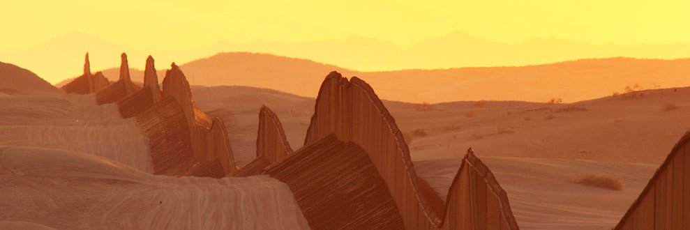 RedMigrare's profile banner image