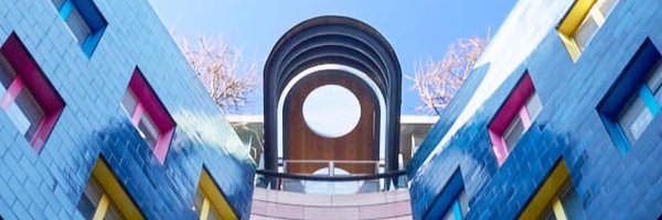 jacobloftus Profile Banner