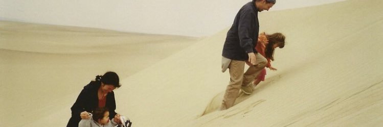 MalleDeni's profile banner image