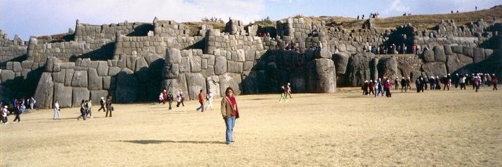 CarolinaCtLopez's profile banner image
