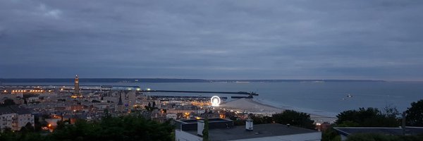 CelyneSR Profile Banner