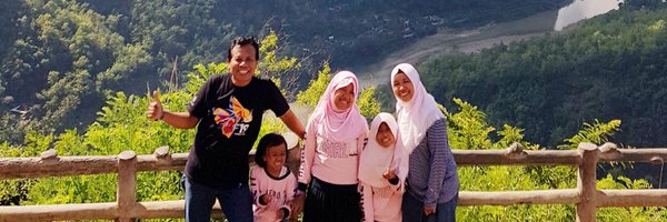 hafitrahman140 Profile Banner