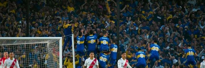 arian_Or's profile banner image