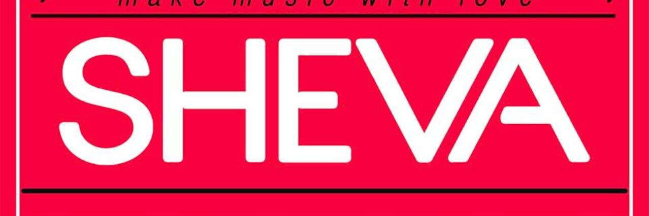 shevaband's profile banner image