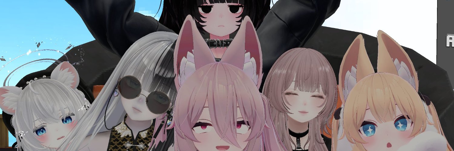 negi_SL's profile banner image