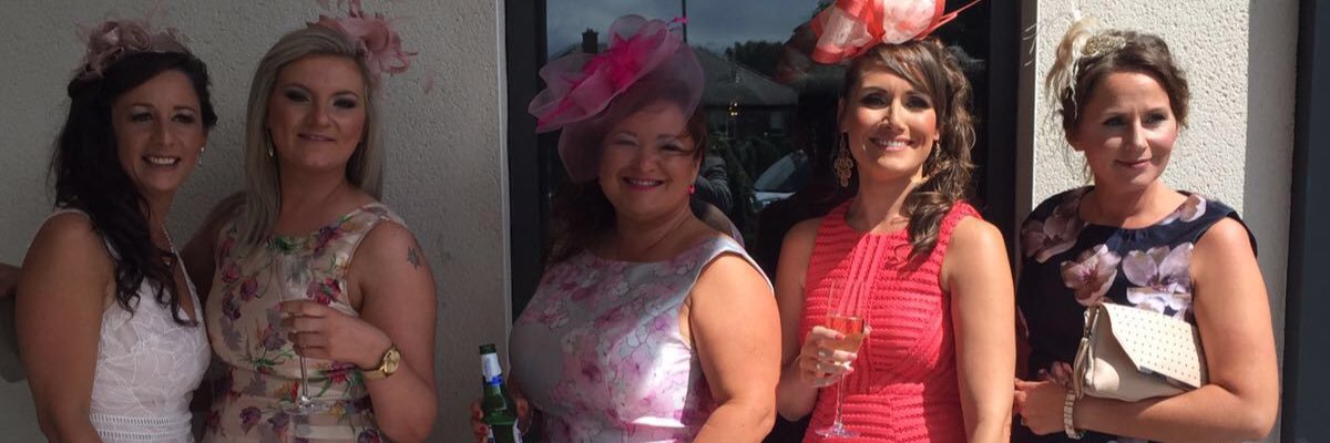 sharon82's profile banner image