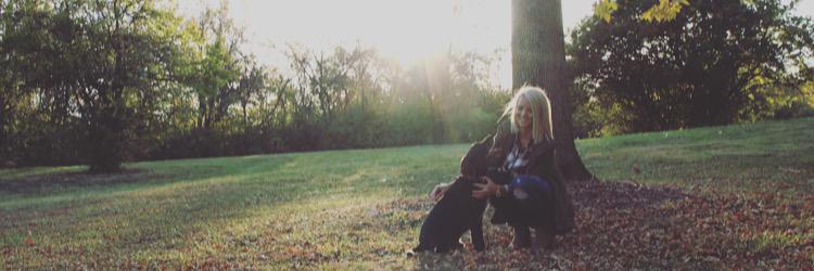 whitneyfullam's profile banner image