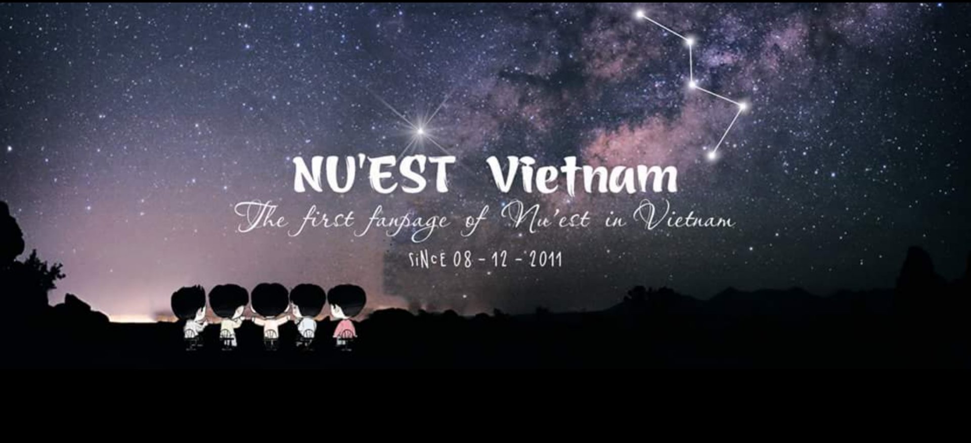 NUEST__VN's profile banner image