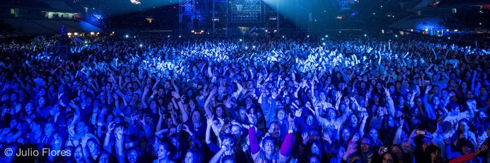 Solver Productions Group banner