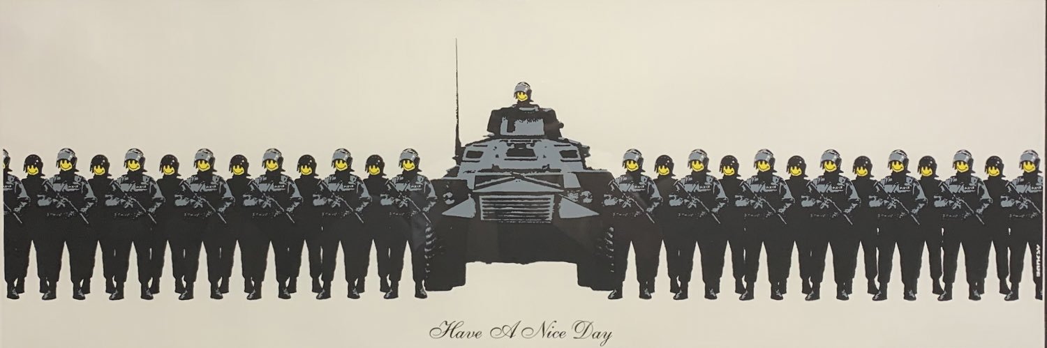 ____yy1997's profile banner image