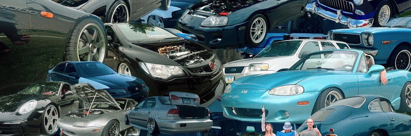 melotuned's profile banner image