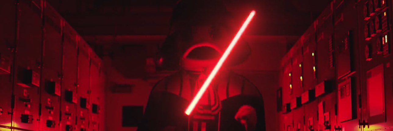 Ryan_Biegel's profile banner image